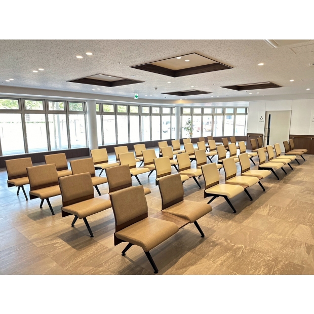 LINE_ALBUM_2024.09.06 福岡リハビリテーション病院_240909_37.jpg