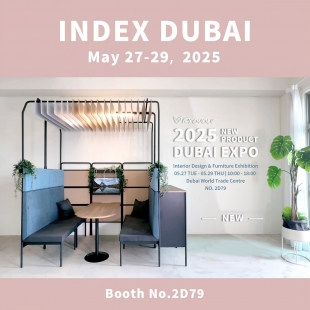 工作區域 1-1.jpg