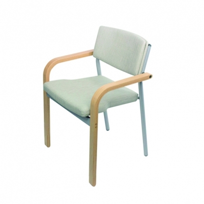 樂齡家具/陪伴椅推薦_M Chair