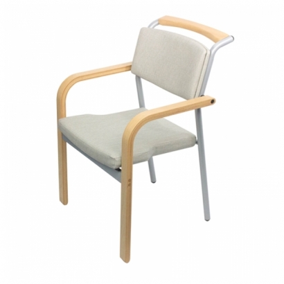 樂齡家具/陪伴椅推薦_M Chair