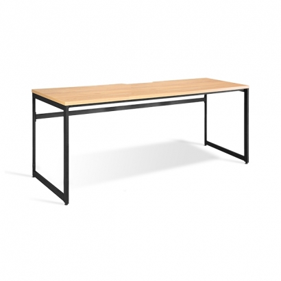 辦公桌/工作桌推薦_C Table 工作桌